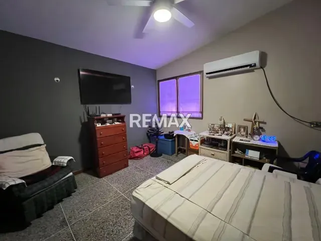 Casa en venta en la Urbanización Coromoto, San Francisco - 9