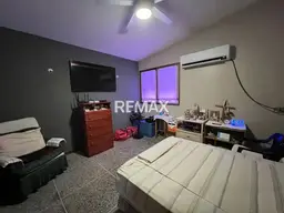 Vista 9