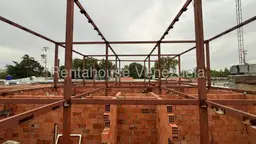 Vista 11