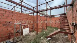 Vista 12