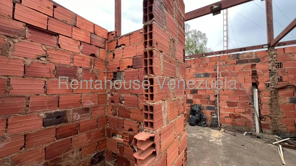 Casa (1 Nivel) en Venta en Via La Concepcion, Zulia - 13
