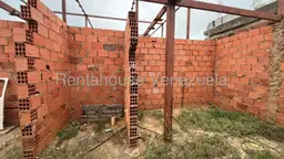 Vista 7