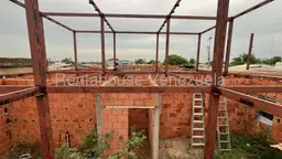 Vista 9
