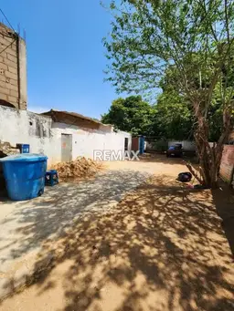 Vista 4