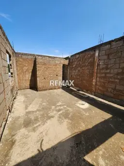 Vista 5
