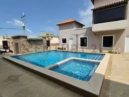 Vista 1