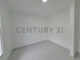 Vista 5