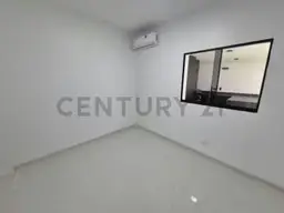 Vista 7