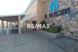 Vista 1