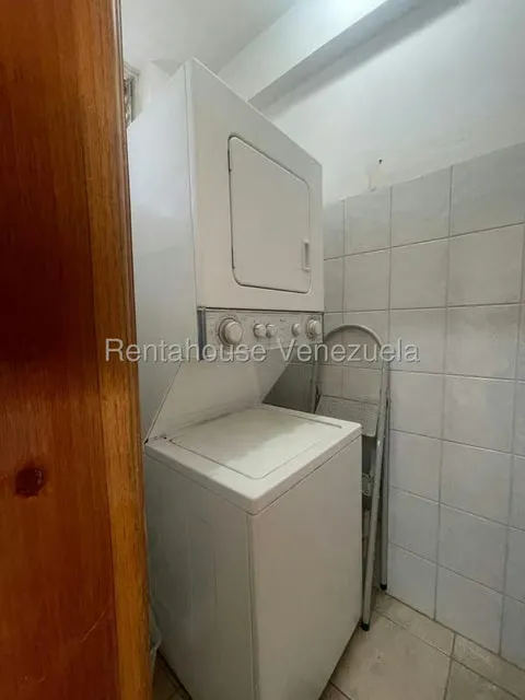 Apartamento (1 Nivel) en Alquiler en Pampatar, Nueva Esparta - 12