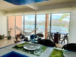 View 8