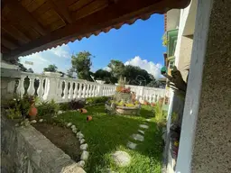 Vista 2