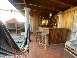 Vista 15