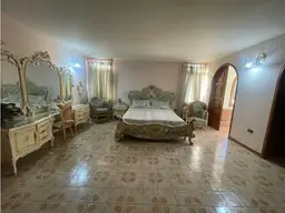 Vista 16
