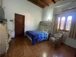 Vista 18