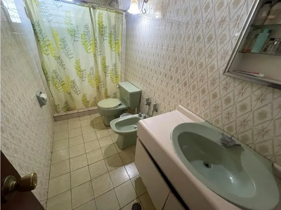 Vendo Quinta de 3 Niveles En Lomas de Prados del Este para Actualizar - 21
