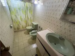 Vista 21
