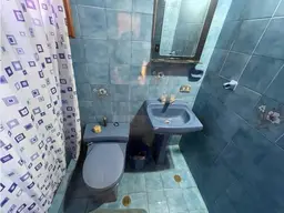 Vista 22