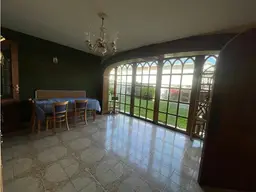 Vista 6