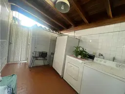 Vista 9