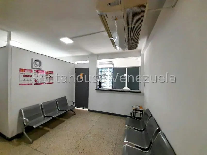 Consultorio Medico en Alquiler en Centro, Lara - 6