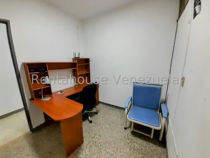 Consultorio Medico en Alquiler en Centro, Lara - 8