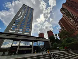 Vista 1