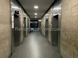 Vista 12