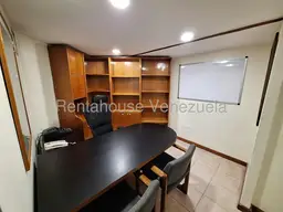 Vista 5