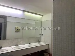 Vista 9