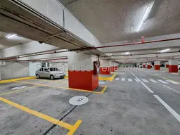 Vista 10
