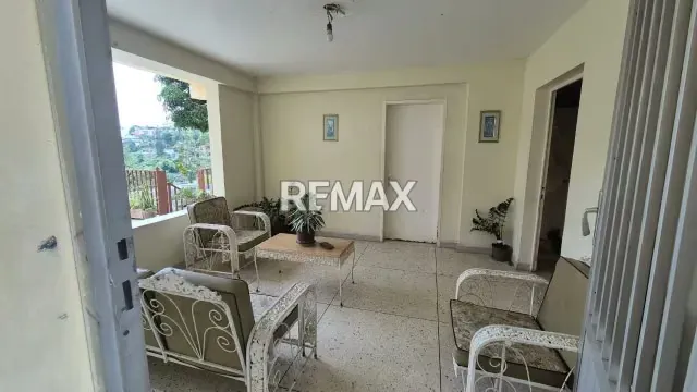 Venta Casa Multifamiliar de 2 niveles en el Km 12 - 13