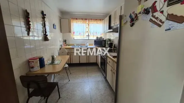 Venta Casa Multifamiliar de 2 niveles en el Km 12 - 16