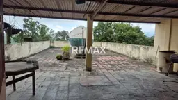 Vista 18