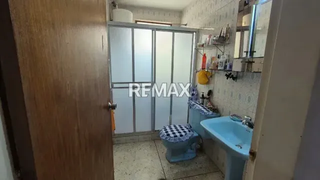 Venta Casa Multifamiliar de 2 niveles en el Km 12 - 19
