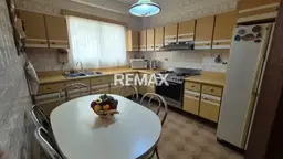 Vista 9