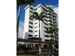Vista 1