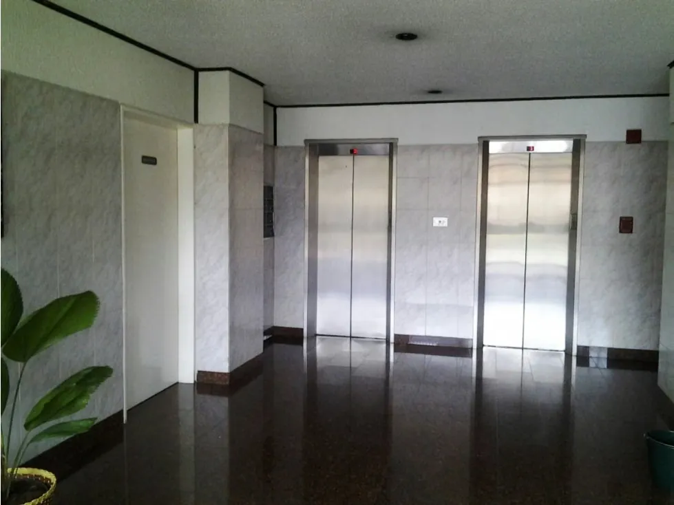 PENT-HOUSE - COLINAS DE SANTA MÓNICA - 315 Mts2 - 2