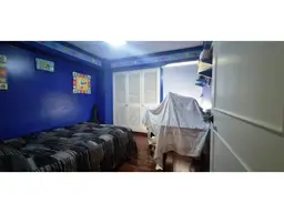 Vista 12