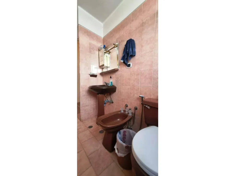 PENT-HOUSE - COLINAS DE SANTA MÓNICA - 315 Mts2 - 13