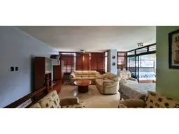 Vista 14