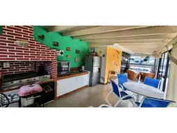 Vista 15