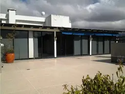 Vista 16
