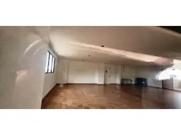 Vista 18