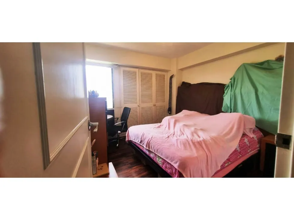 PENT-HOUSE - COLINAS DE SANTA MÓNICA - 315 Mts2 - 9