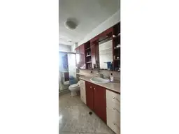 Vista 10