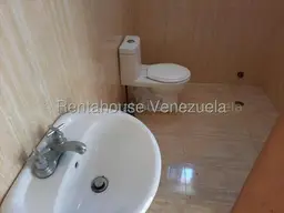 View 12
