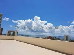 View 13