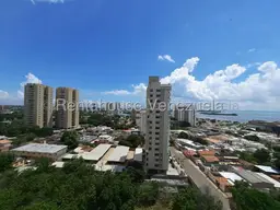 View 15