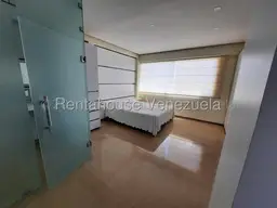View 8